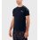 Remera de hombre Letto