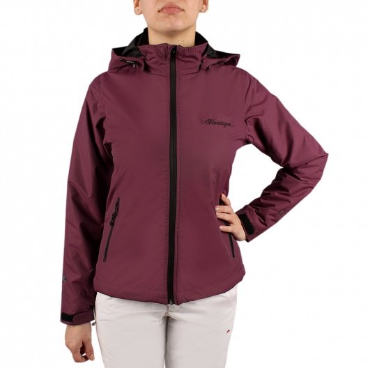 Montagne: camperas, campera, camperas mujer, camperas de, camperas de mujer, campera de lluvia, campera para ski, camperas para 