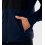 Campera de hombre Field