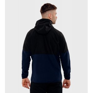 Campera de hombre Field