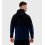 Campera de hombre Field