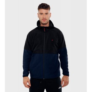 Campera de hombre Field