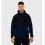 Campera de hombre Field