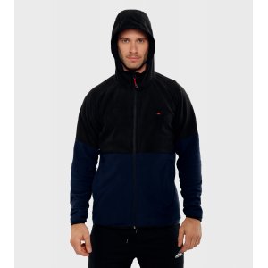 Campera de hombre Field