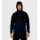 Campera de hombre Field