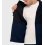 Campera de hombre Field