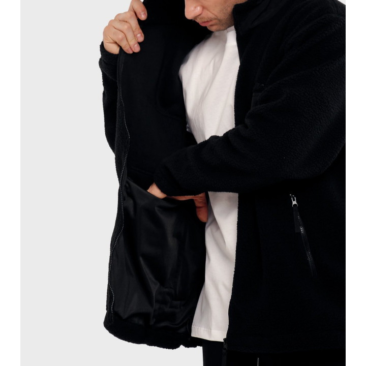 Campera de hombre Richmond