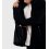Campera de hombre Richmond