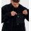 Campera de hombre Richmond