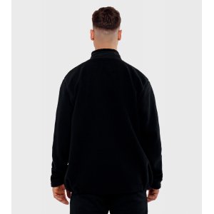 Campera de hombre Richmond