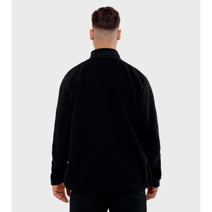 Campera de hombre Richmond