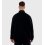 Campera de hombre Richmond