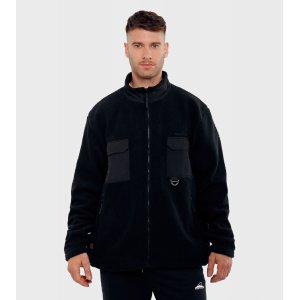 Campera de hombre Richmond
