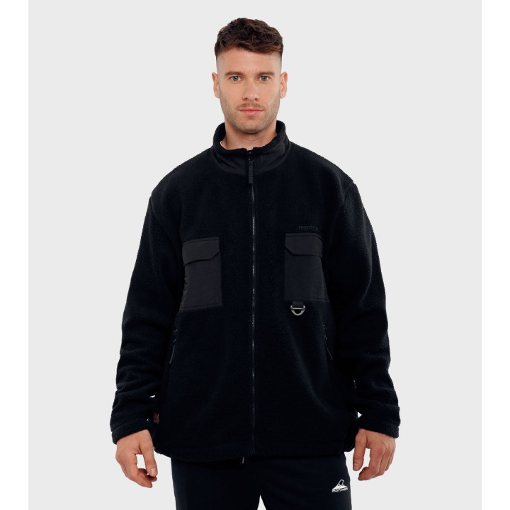 Campera de hombre Richmond