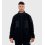 Campera de hombre Richmond