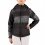Campera de mujer Jackie Print
