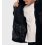 Campera de hombre Richmond