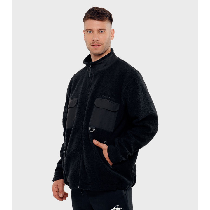 Campera de hombre Richmond