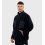 Campera de hombre Richmond