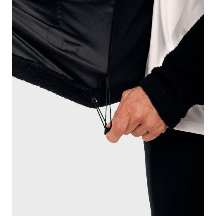 Campera de hombre Richmond