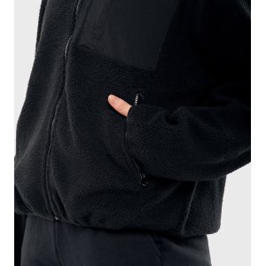 Campera de mujer Remy