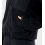 Campera de mujer Remy