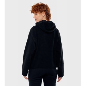Campera de mujer Remy