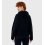 Campera de mujer Remy
