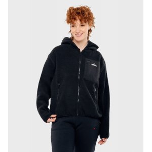 Campera de mujer Remy