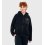 Campera de mujer Remy