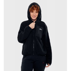 Campera de mujer Remy
