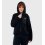 Campera de mujer Remy