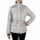 Campera de mujer abrigada Selene