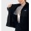 Campera de mujer Remy