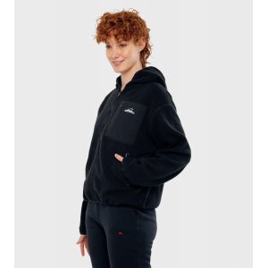 Campera de mujer Remy