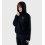 Campera de mujer Remy