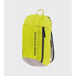 Mochila Ender 20 lts