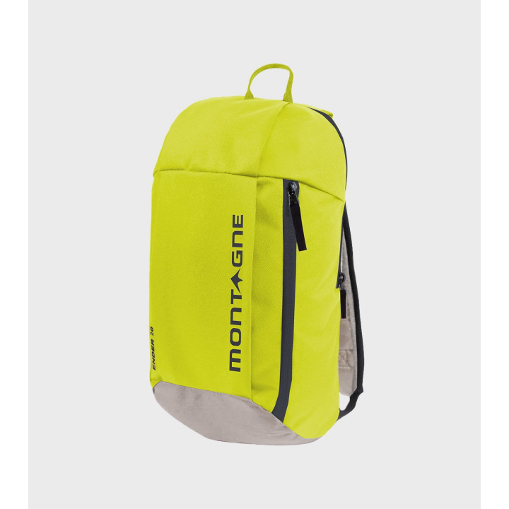 Mochila Ender 20 lts