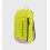 Mochila Ender 20 lts