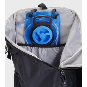 Mochila Avant 35 Lts
