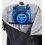 Mochila Avant 35 Lts