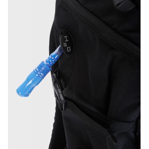 Mochila Avant 35 Lts