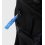 Mochila Avant 35 Lts
