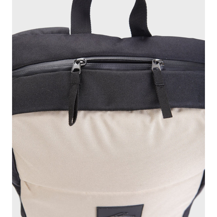Mochila Conmuter