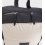 Mochila Conmuter