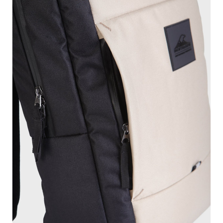 Mochila Conmuter