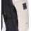 Mochila Conmuter