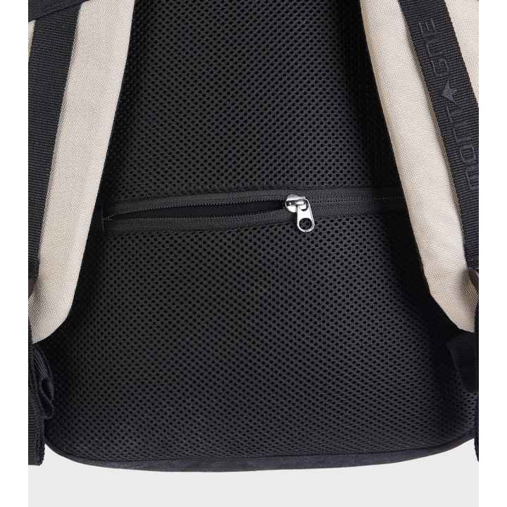 Mochila Conmuter