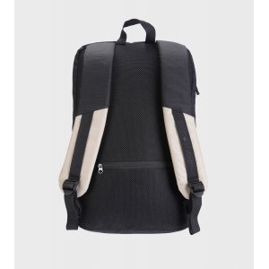 Mochila Conmuter