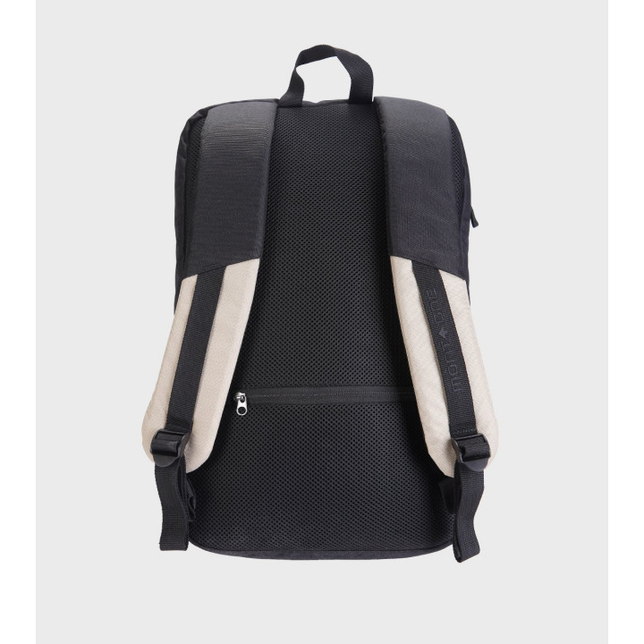 Mochila Conmuter